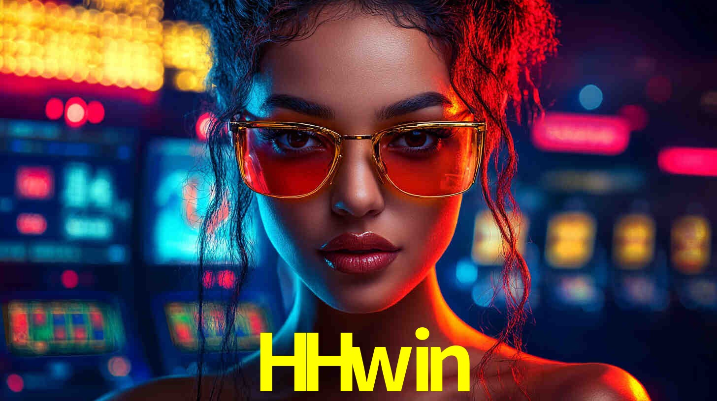 Jogo Aviator HHwin