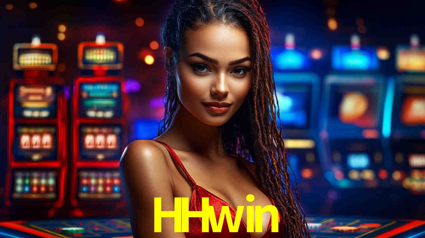 Apostas de Tênis HHwin