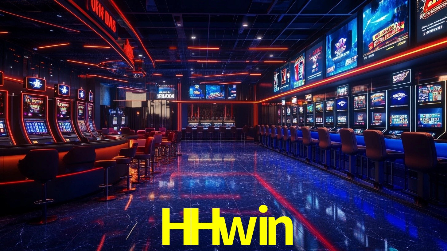 HHwin