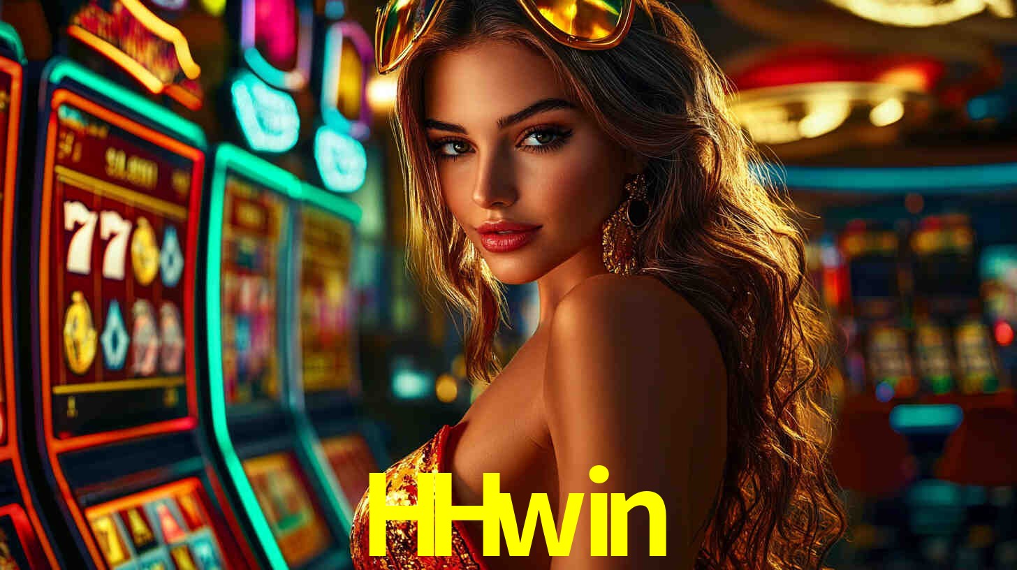 HHwin,HHwin.Com