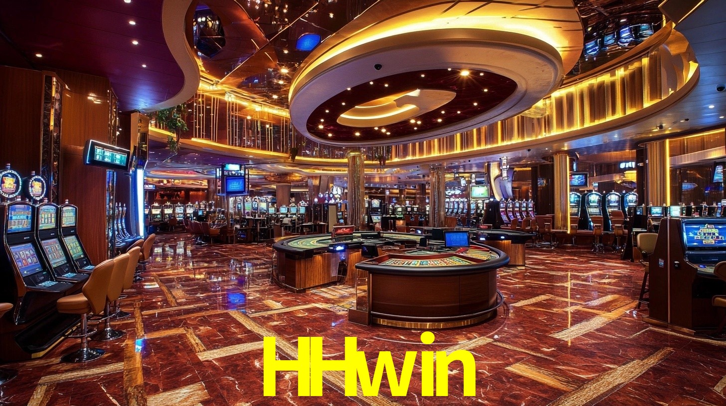 HHwin,HHwin.Com