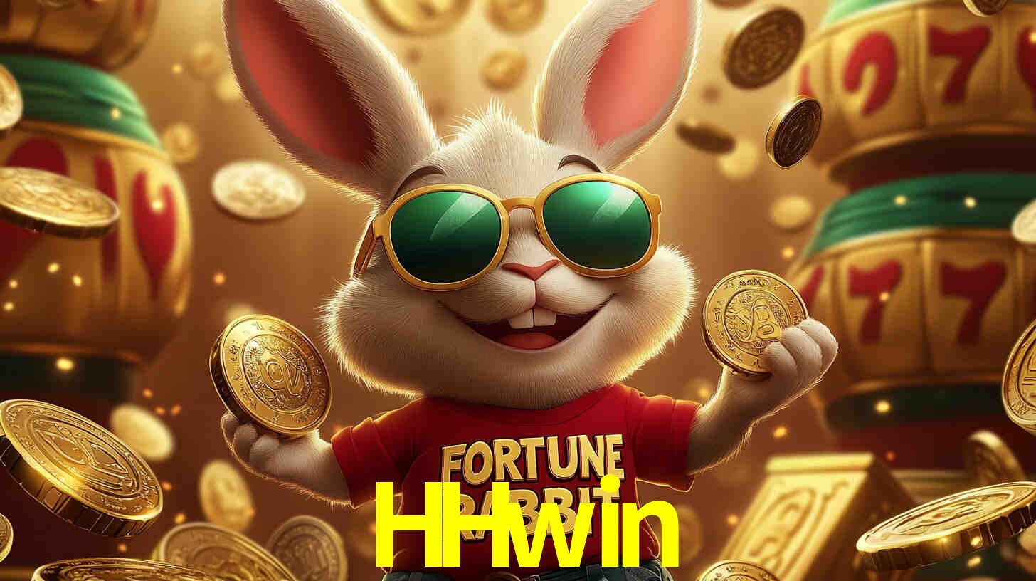Desvendando o Mundo dos Jogos Virtuais na HHwin