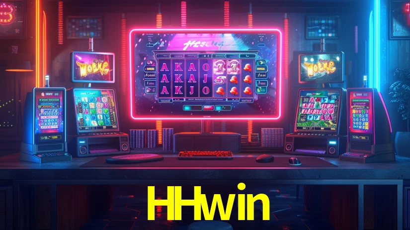 HHwin.Com