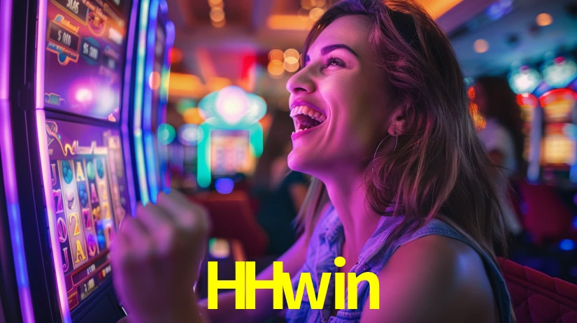 HHwin