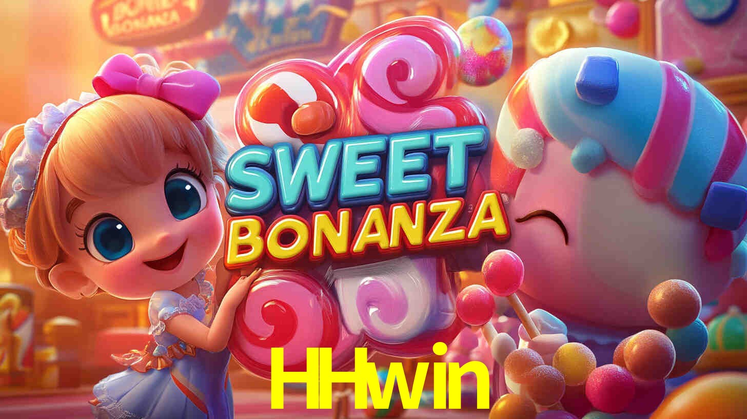Programa VIP HHwin
