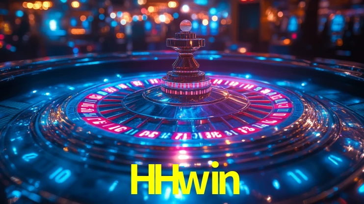 HHwin