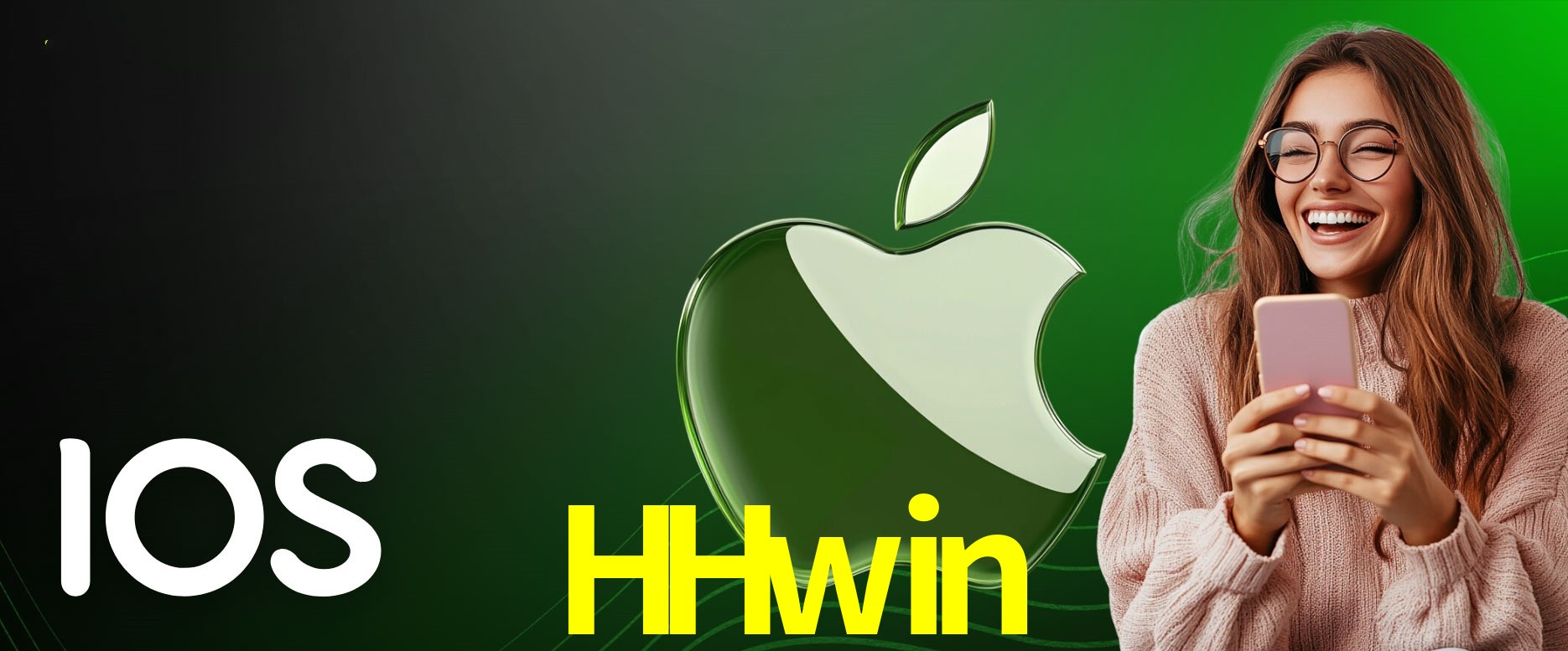 Slot Games HHwin