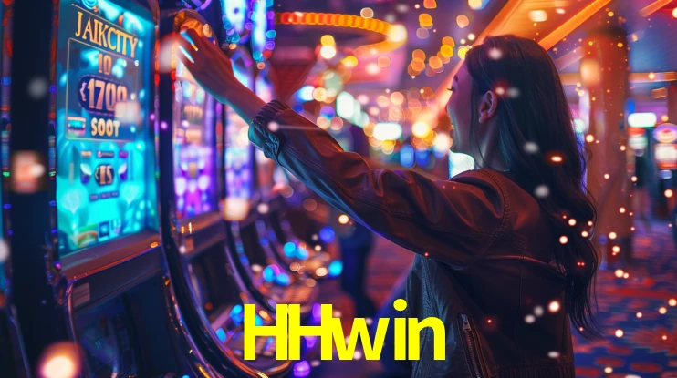 HHwin.Com