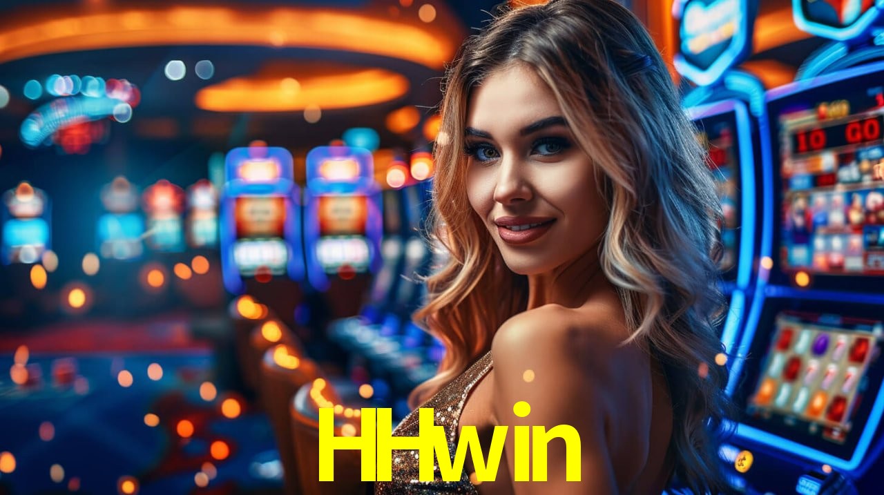 Basketball Betting HHwin