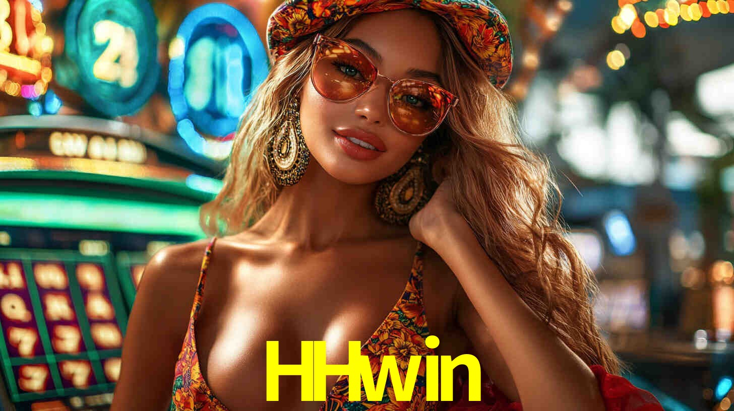 Experimente o Login Seguro Premium no HHwin