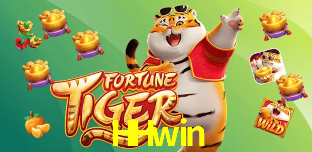 Spaceman Game HHwin