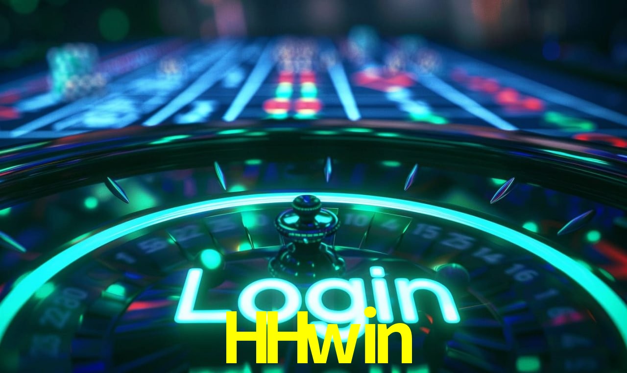 Descubra a Magia dos Jogos de Arcade no HHwin