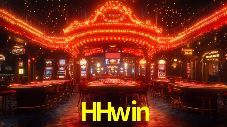 HHwin.Com