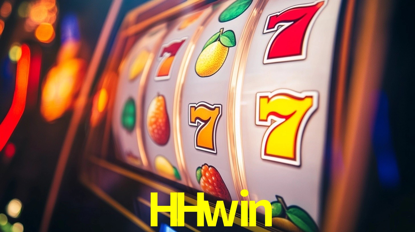 HHwin.Com