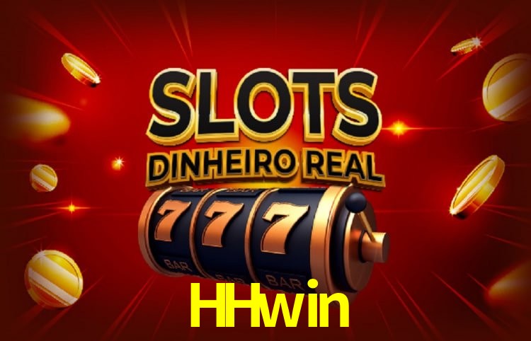 Descubra a Essência do HHwin: Nossa História e Compromissos