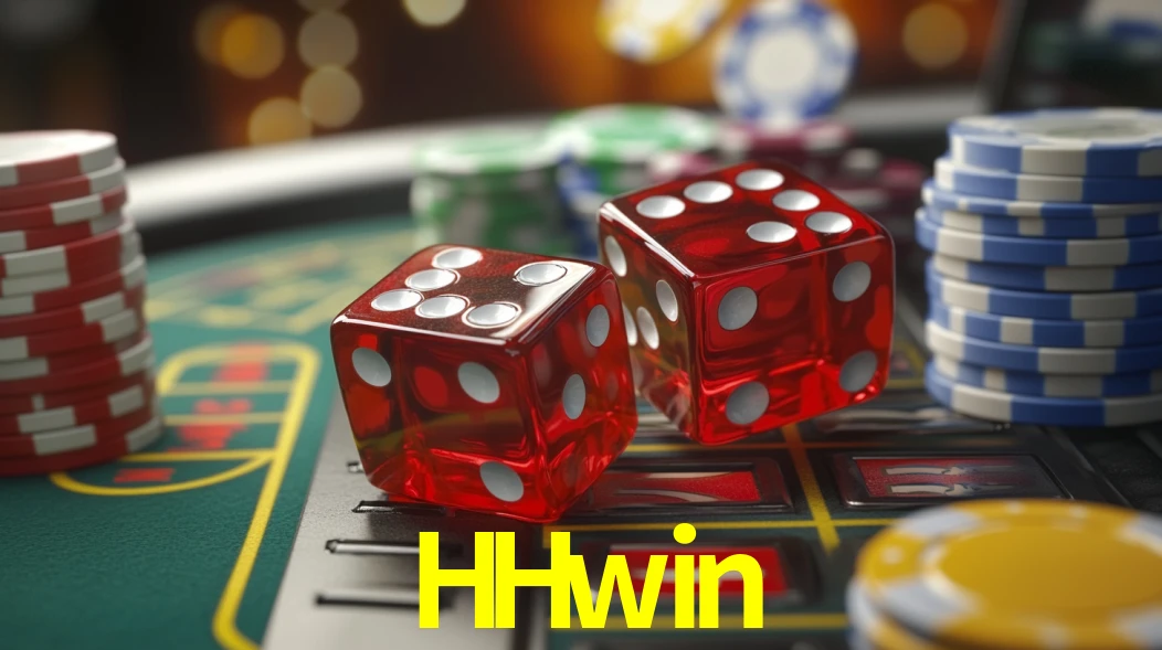 HHwin App Interface