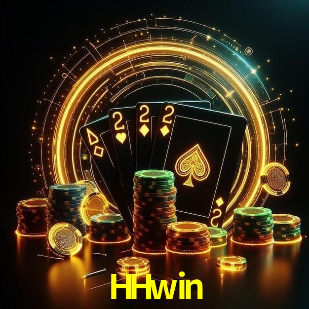 Descubra o Programa VIP da HHwin: Vantagens Exclusivas para Jogadores