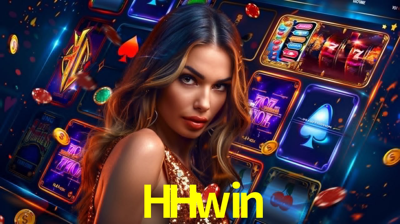 Login Seguro HHwin