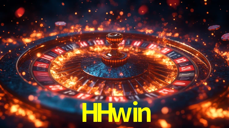 HHwin - Cassino de Ouro Luxuoso - HHwin.Com