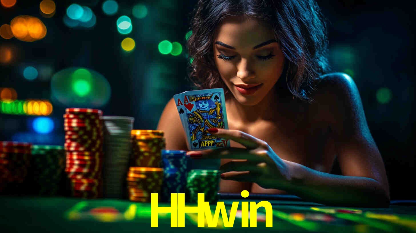 Estratégias Crash Games HHwin