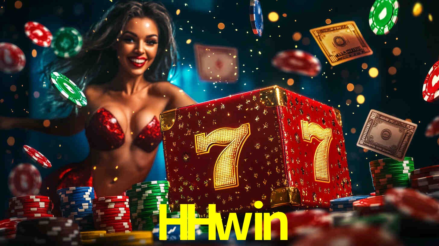 Apostas de Basquete HHwin