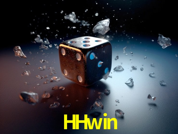 Descubra o Programa VIP da HHwin: Vantagens Exclusivas para Jogadores