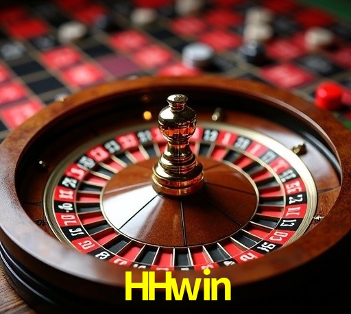 Explorando a Categoria de Eventos em Apostas na HHwin