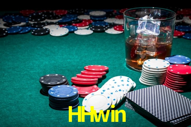 Inovações de Jogos na HHwin: O Futuro das Experiências Interativas