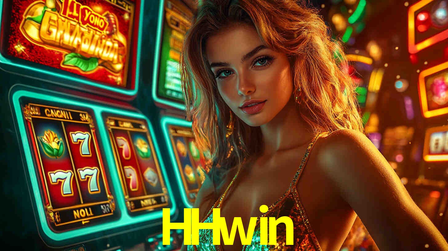 HHwin