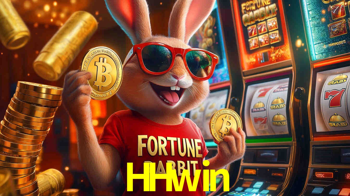 Jogos Exclusivos HHwin