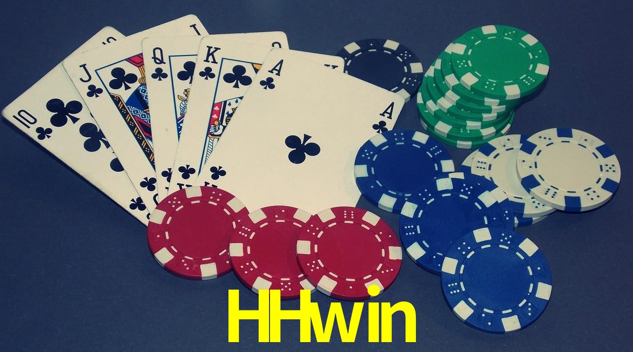 Football Betting HHwin