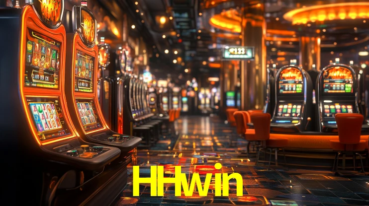 HHwin,HHwin.Com