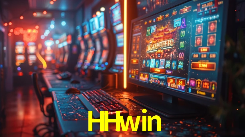 HHwin