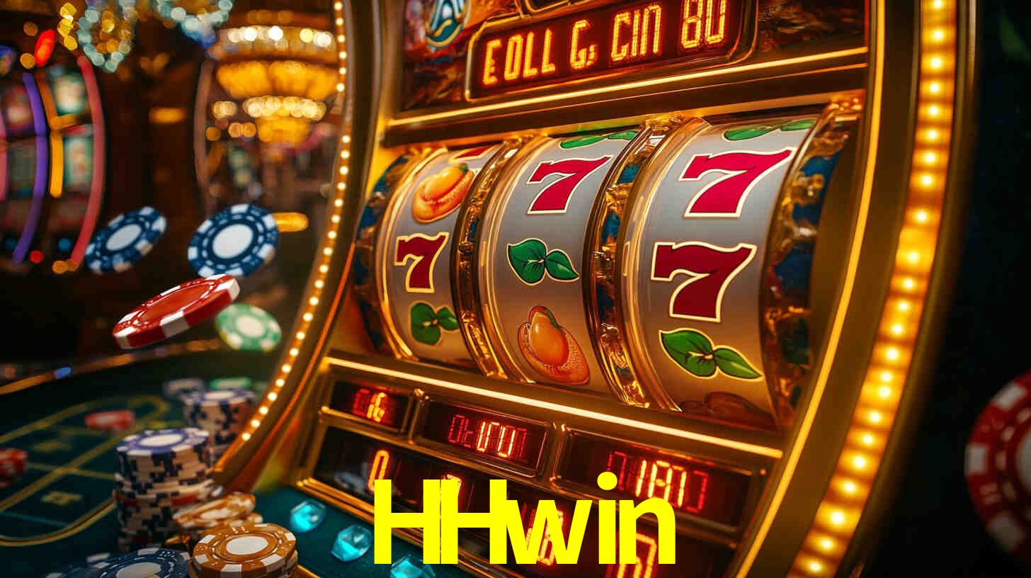 HHwin