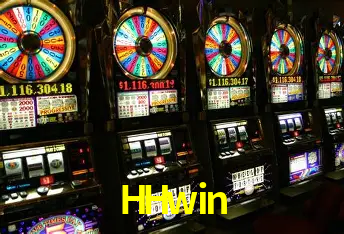 Explorando a Categoria de Eventos em Apostas na HHwin