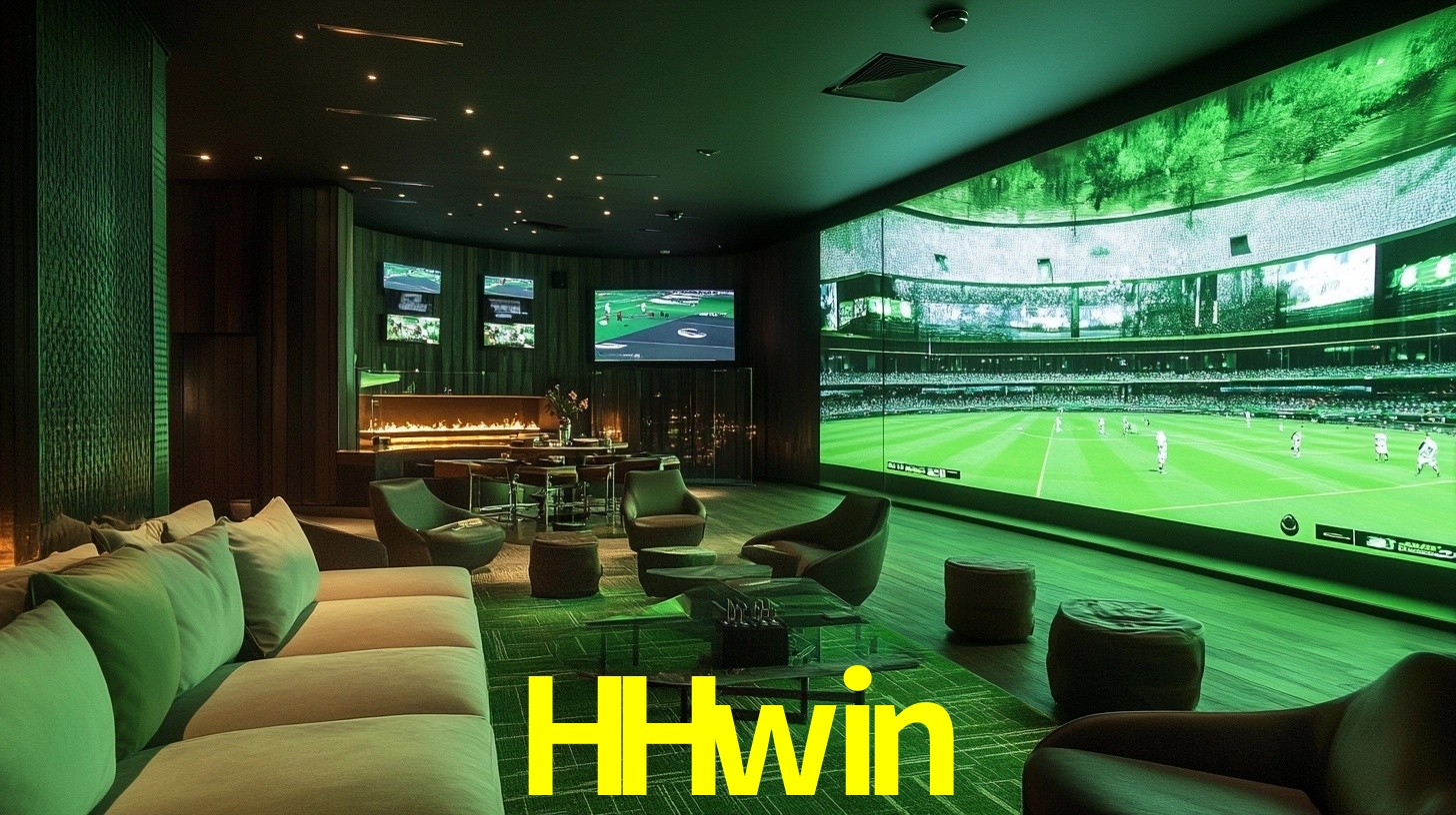 HHwin