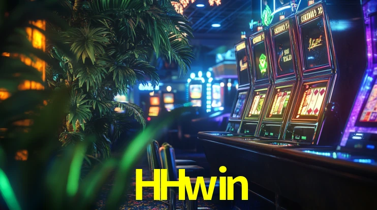Exclusive Games HHwin
