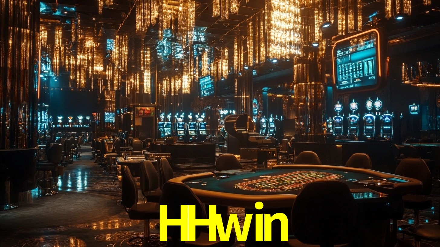 HHwin.Com