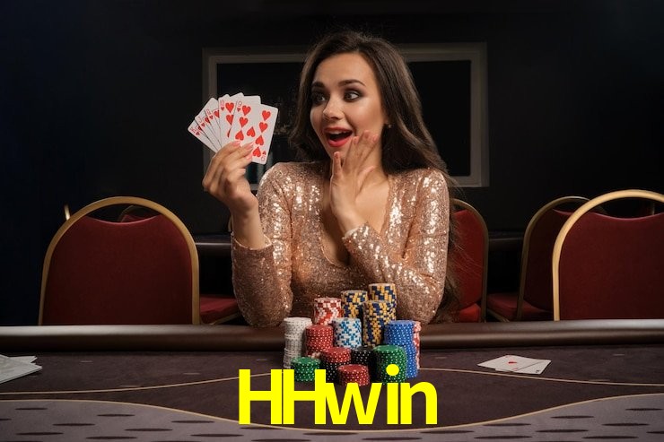 Promoções Sazonais HHwin