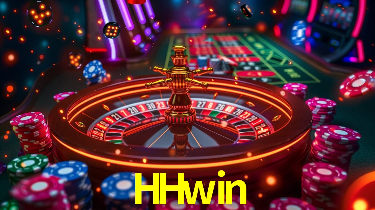 Especiais de Fim de Semana HHwin
