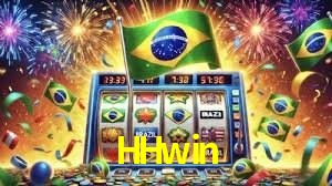 Tennis Betting HHwin