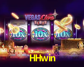 Seasonal Promotions HHwin
