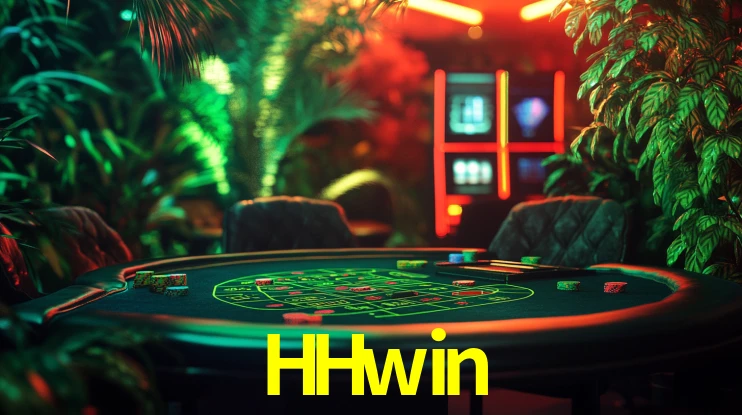 Instant EasyPaisa HHwin