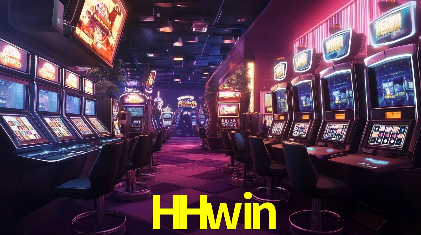 HHwin,HHwin.Com