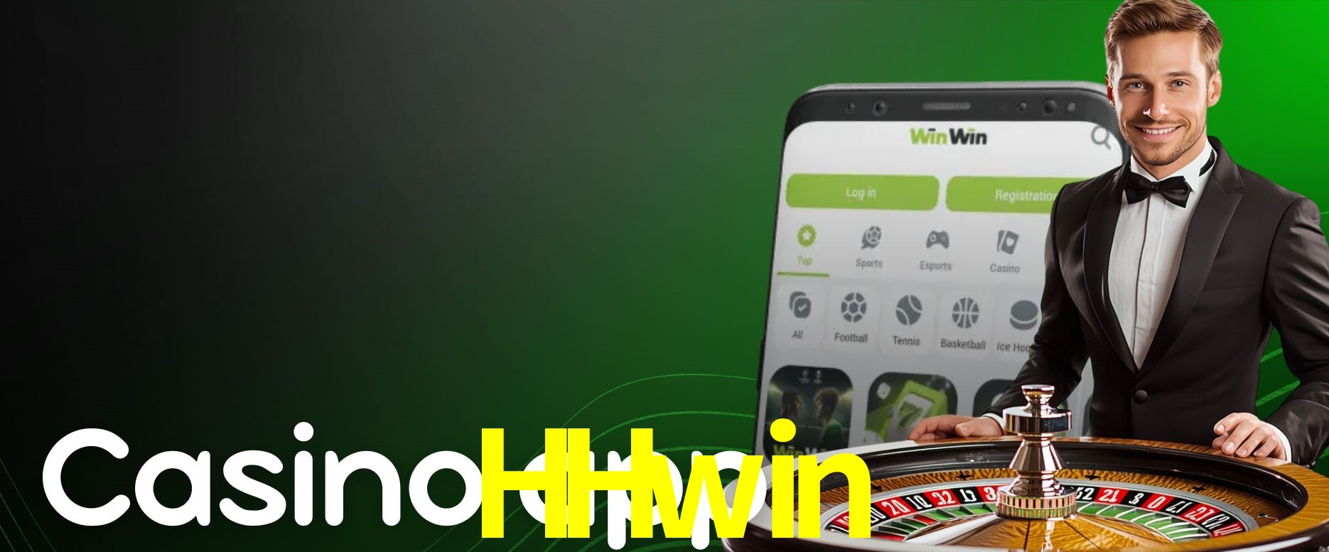 Games Directory HHwin