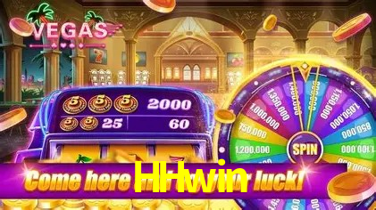 Account Benefits HHwin