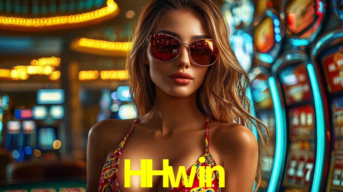 HHwin