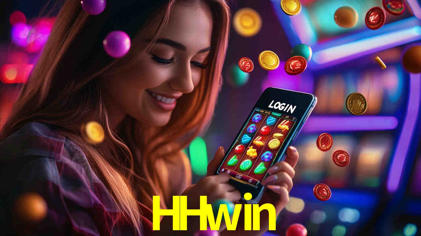 HHwin,HHwin.Com
