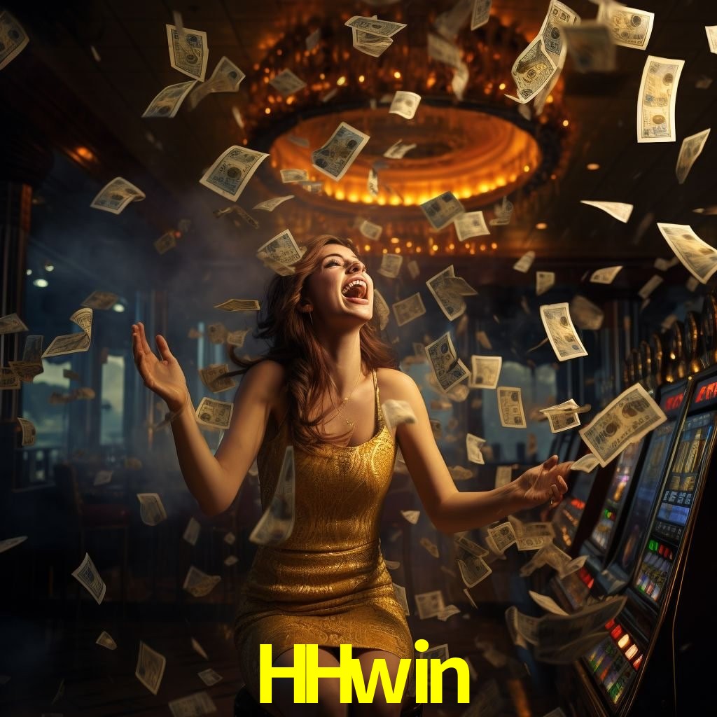 Tournaments HHwin