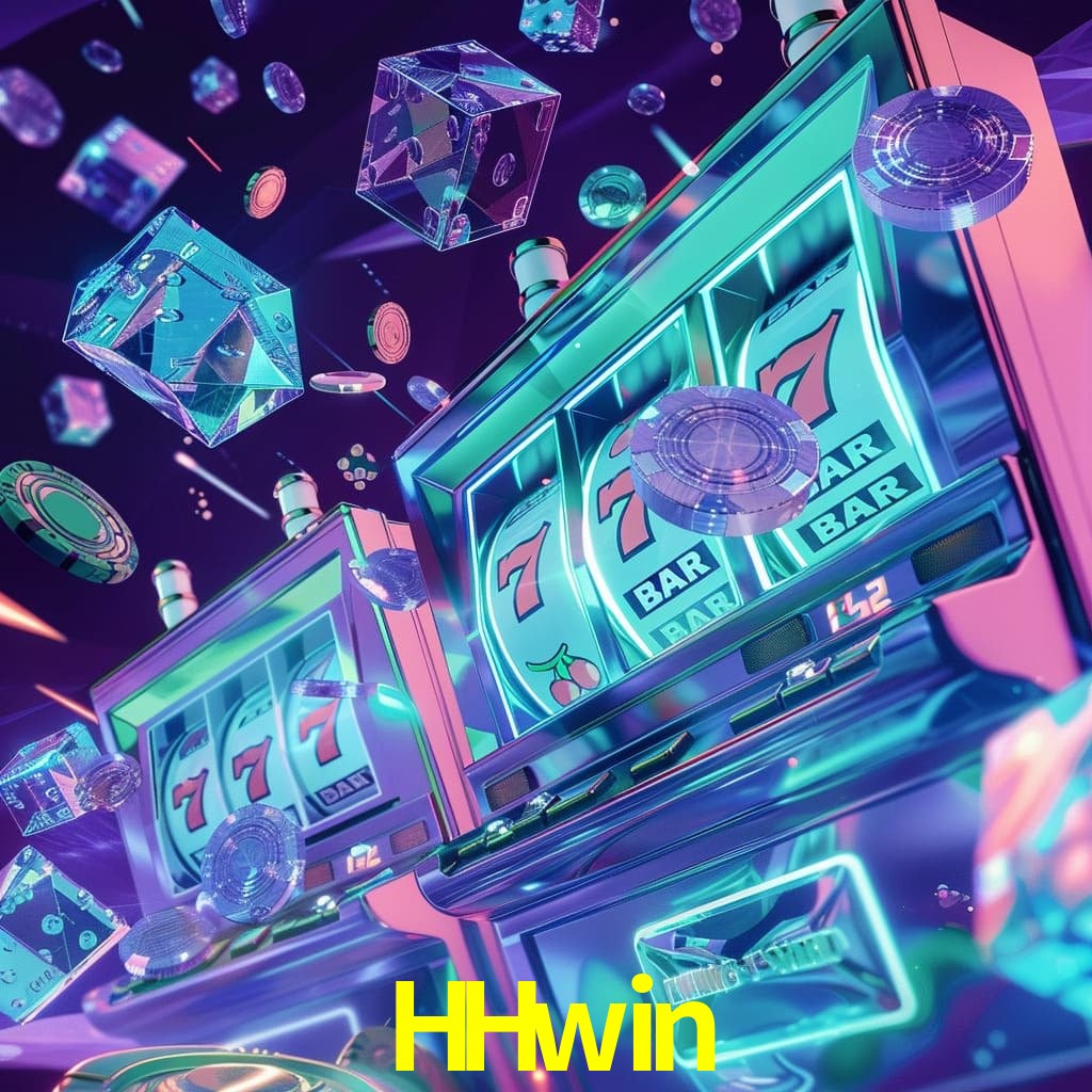 Design Responsivo HHwin